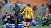 Kaizer Chiefs new era: New coach, captain and highest-paid