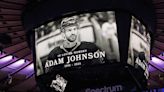 Adam Johnson Death: IIHF Announces Safety Mandate After Tragedy