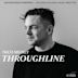 Nico Muhly: Throughline