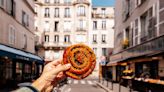 David Lebovitz's ultimate guide to the best bakeries in Paris right now