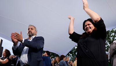 Législatives 2024 : En Ile-de-France, des dissidences à LFI sur fond de guerre de stratégie