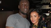 5 signs you should give your relationship another go like Maya Jama and Stormzy