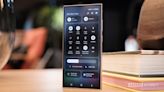 Here's the one thing I hate about Samsung's One UI