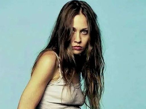 Amiga afirma que Fiona Apple está compondo novas músicas