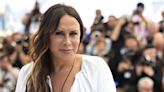 ¿Quién es Karla Sofía Gascón, protagonista de Emilia Pérez, la película aclamada en Cannes?