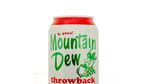 Mountain Dew Moonshine and More Secret Brand Histories