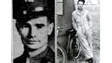 Remains of Army Air Forces airman killed in WWII identified