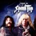 This Is Spinal Tap