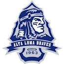 Alta Loma High School