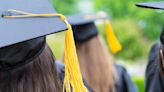 Watch This! Thomas Jefferson University Commencement FAIL | NewsRadio WIOD | South Florida’s 1st News With Andrew Colton