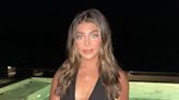 Gia Giudice Defends Luis “Louie” Ruelas: It’s Other People Making Him “Go Crazy” | Bravo TV Official Site