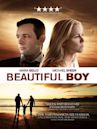 Beautiful Boy (2010 film)
