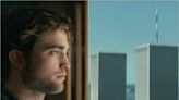 Robert Pattinson drama’s ‘bonkers’ twist ending resurfaces on 9/11