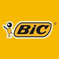 BIC Group