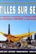 Antilles sur Seine