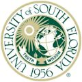 University of South Florida