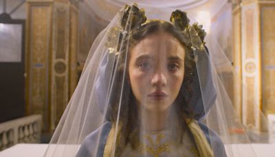 Sydney Sweeney’s ‘Immaculate’ Sets Digital Release Date