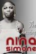 The Amazing Nina Simone (film)