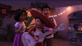 Why Watching Coco Is The Reason I Started To Embrace My Latina Culture
