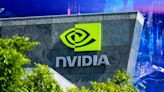 El ascenso sin precedentes de Nvidia frente a Apple