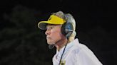 High school football: Rush Propst resigns from Pell City coaching job