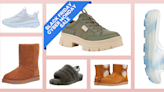 Cyber Monday Ugg Deals 2023: Snag Slides, Boots, and Sneakers at a Major Discount