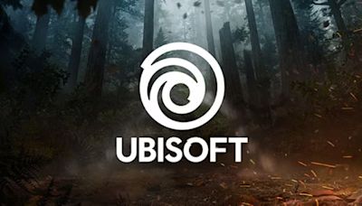 Ubisoft轉虧為盈，但宣布取消免費多人生存動作射擊遊戲《全境封鎖：烽火戰地》