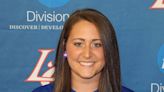 Darian Ockman, former Louisiana Christian University softball player, hired as Thibodaux coach