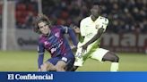 Una de las mayores estafas de la historia del fútbol: un ex del Barça hace jugar a su gemelo tras irse a Rumanía