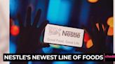 New Frozen Meals by Nestle Cater to GLP-1 Medication Users