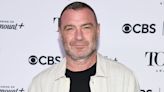 Liev Schreiber Reveals Why He Was Reluctant to Take on Tony-Nominated Role in Broadway’s 'Doubt' (Exclusive)