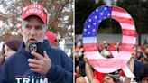 QAnon’s leader died in a dirt bike crash. Now his followers are pushing conspiracy that he’s still alive