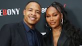 Cynthia Bailey Shares 'Final Straw' Before Split From Mike Hill