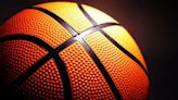 Hoops Roundup: Comets vs. Comets in district title match; Reading falls to Centreville