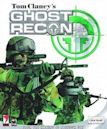 Tom Clancy's Ghost Recon (2001 video game)