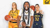 Cal Women's Basketball: Gonzaga, Alabama Highlight 2024-25 Nonconference Schedule