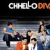 Chhello Divas