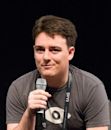 Palmer Luckey