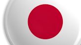 Japan: FSA Requires Real Estate Funds Take Additional Safeguards Against Conflicts of Interest