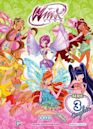 Winx Club season 3