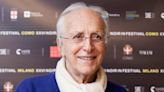 Ruggero Deodato, Director of Banned Horror ‘Cannibal Holocaust,’ Dies at 83