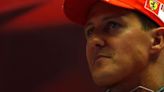 Gegen eine Kaution - Einer von drei möglichen Schumacher-Erpresser ist wieder auf freiem Fuß