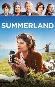 Summerland