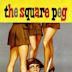 The Square Peg