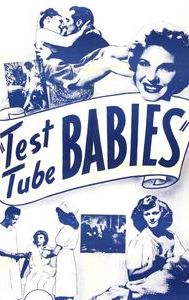 Test Tube Babies