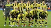 ¿Qué fue de los jugadores del último Borussia Dortmund que llegó a la final de la Champions?