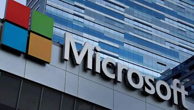 Microsoft's costs in focus as fears rise over slow payoff from AI - ET Telecom