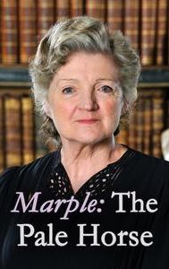 Marple: The Pale Horse