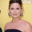 Jennifer Nettles