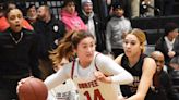 Durfee girls basketball punishes Lynn English with defensive pressure in win